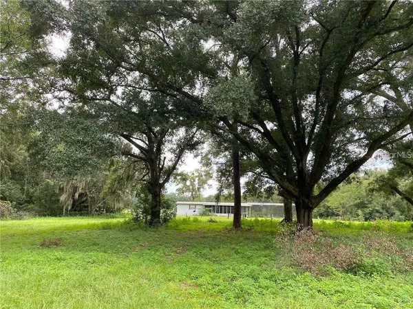 $345,000 | 9401 Northeast 41st Court, Anthony, FL 32617