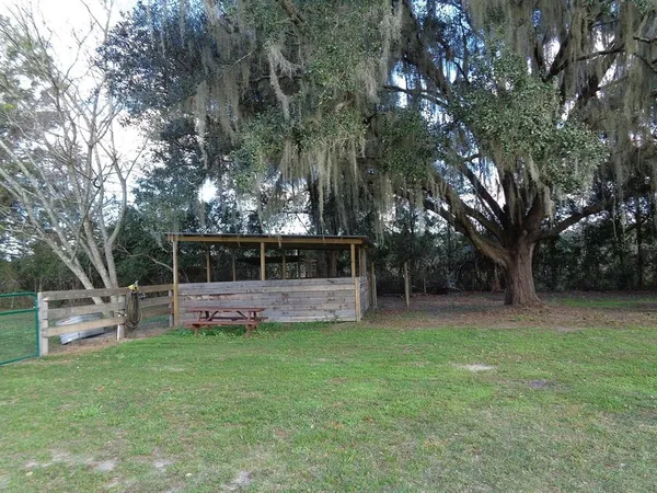 $345,000 | 9401 Northeast 41st Court, Anthony, FL 32617