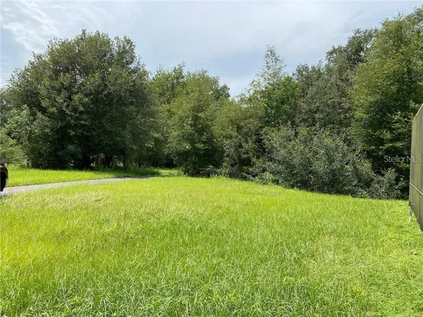 $345,000 | 9401 Northeast 41st Court, Anthony, FL 32617