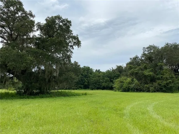 $345,000 | 9401 Northeast 41st Court, Anthony, FL 32617