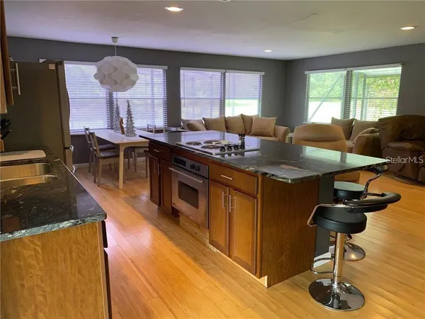 $345,000 | 9401 Northeast 41st Court, Anthony, FL 32617