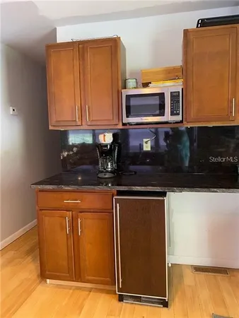 $345,000 | 9401 Northeast 41st Court, Anthony, FL 32617