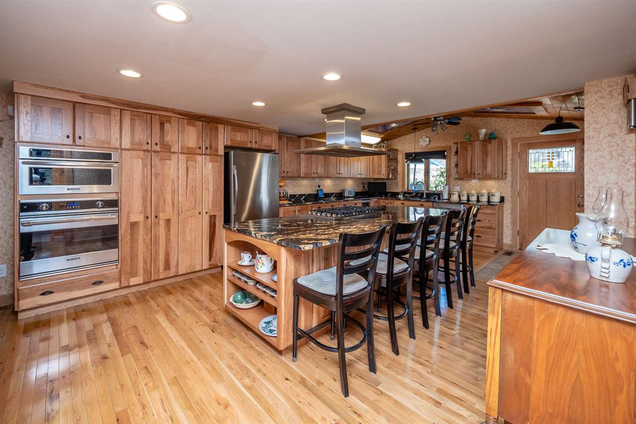 224 Little Niagara Road Strafford, NH 03884 - Photo 2 of 39