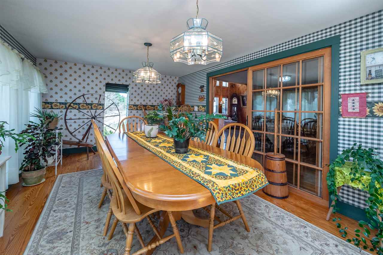 224 Little Niagara Road Strafford, NH 03884 - Photo 11 of 39