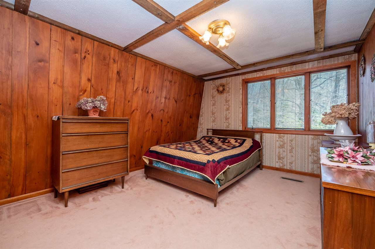 224 Little Niagara Road Strafford, NH 03884 - Photo 12 of 39