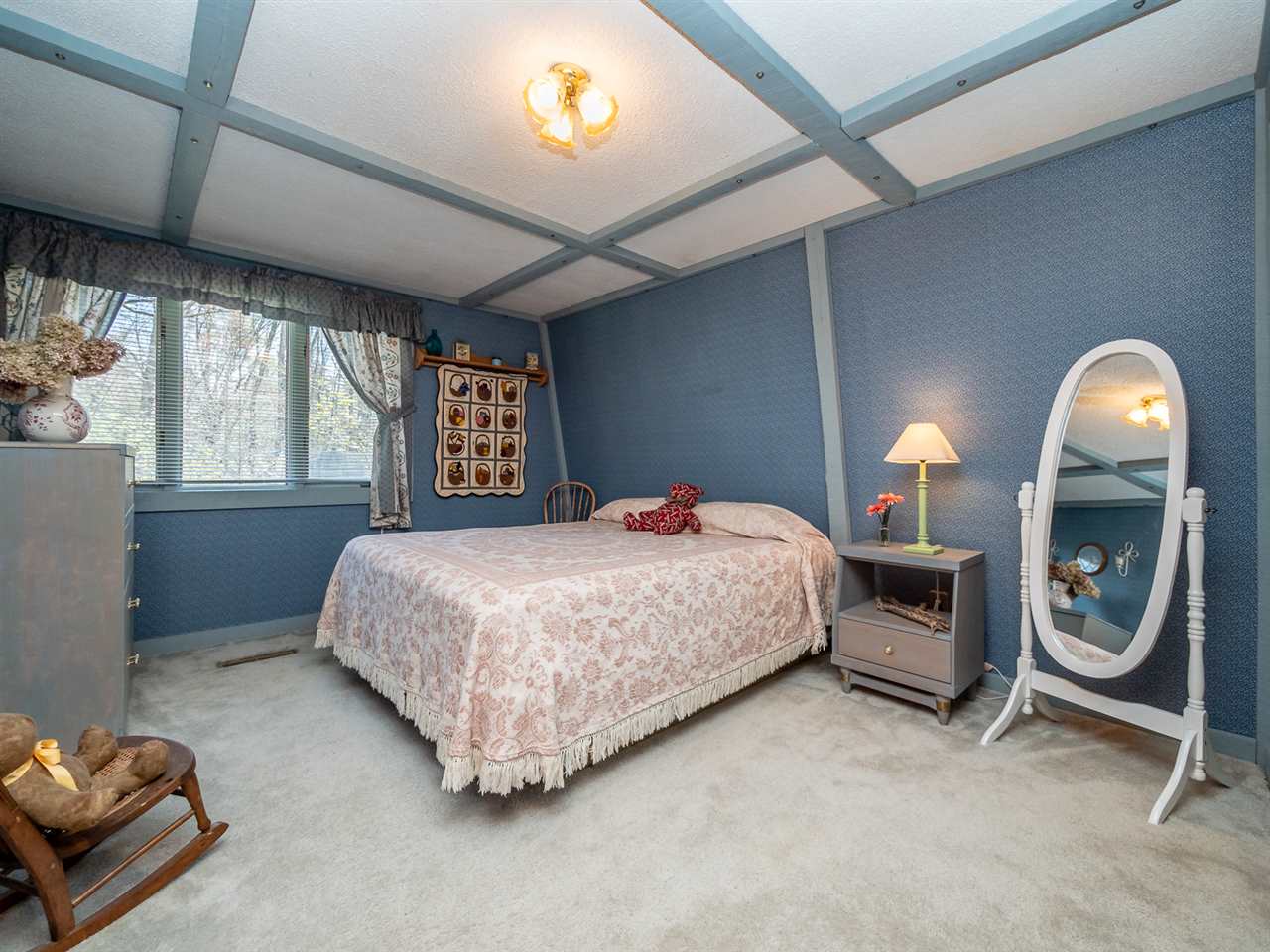 224 Little Niagara Road Strafford, NH 03884 - Photo 13 of 39