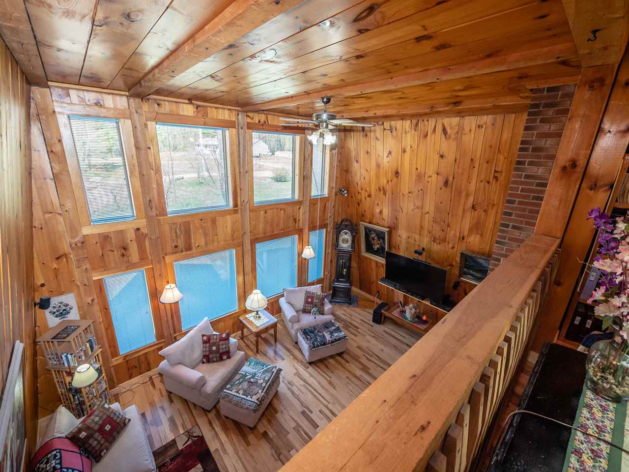 224 Little Niagara Road Strafford, NH 03884 - Photo 14 of 39