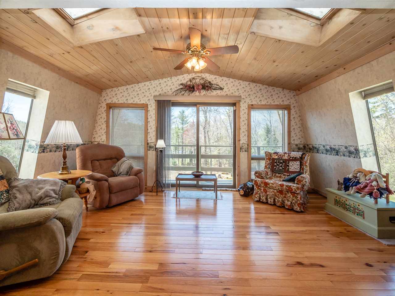 224 Little Niagara Road Strafford, NH 03884 - Photo 15 of 39