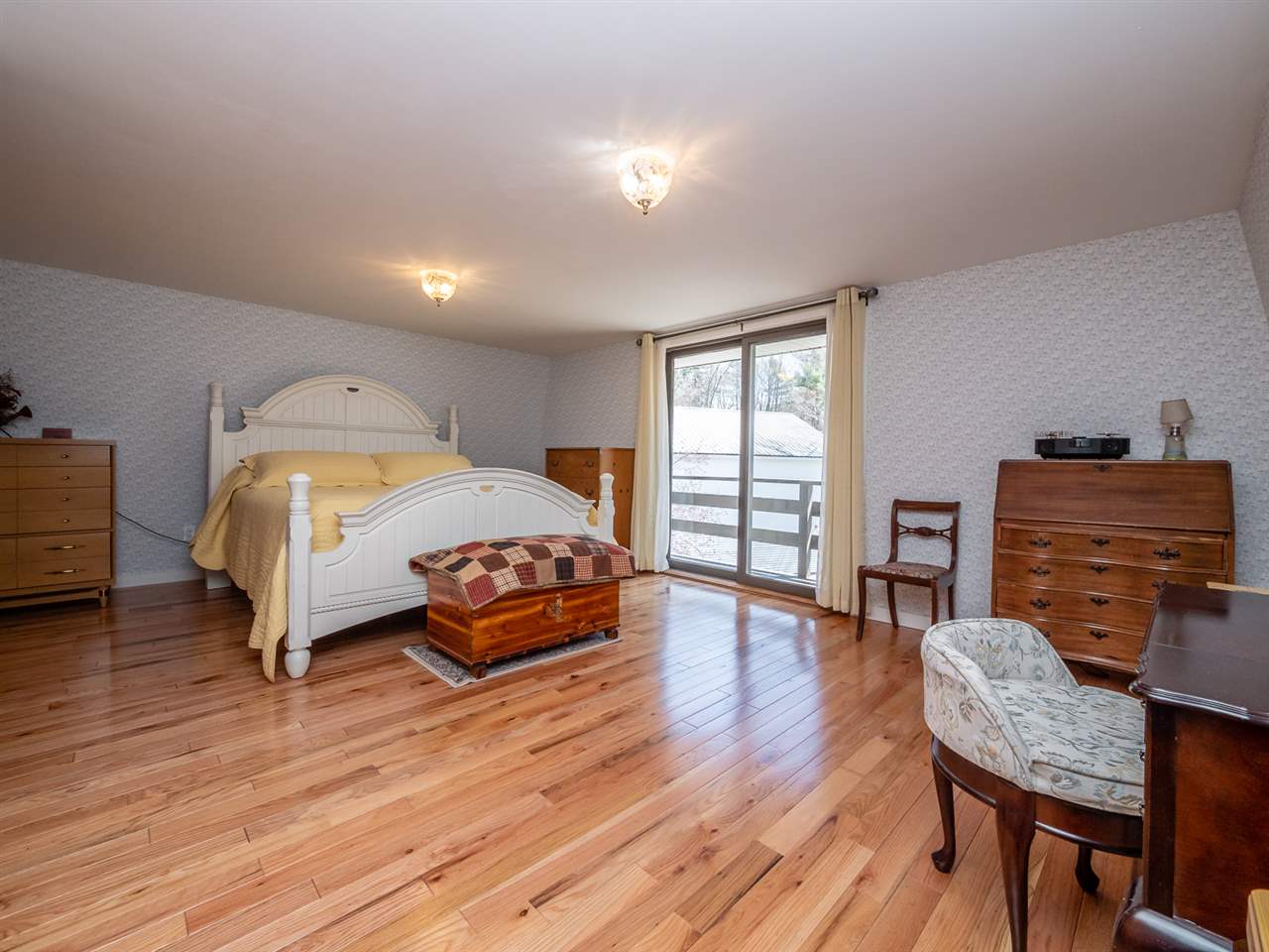 224 Little Niagara Road Strafford, NH 03884 - Photo 16 of 39