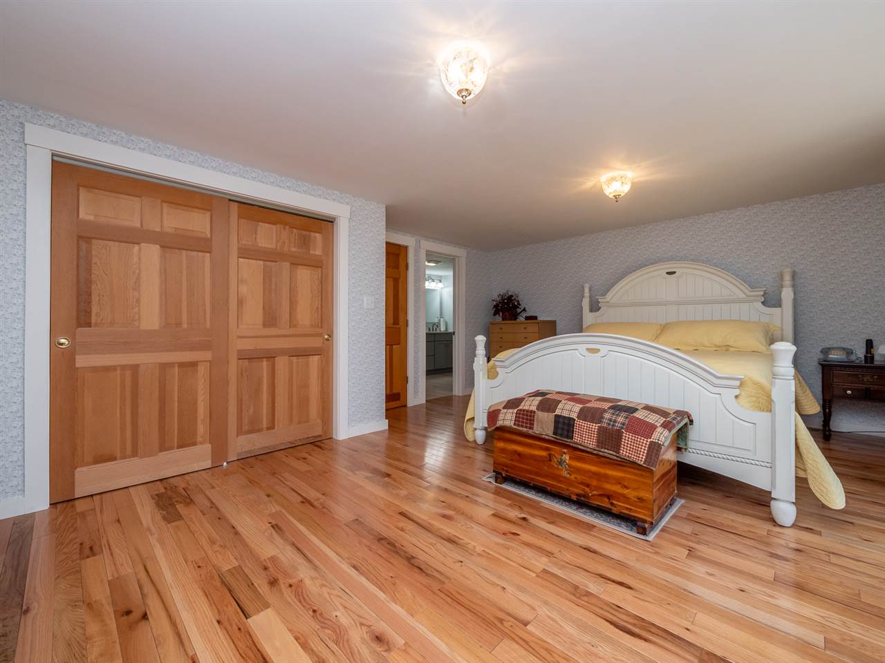 224 Little Niagara Road Strafford, NH 03884 - Photo 17 of 39