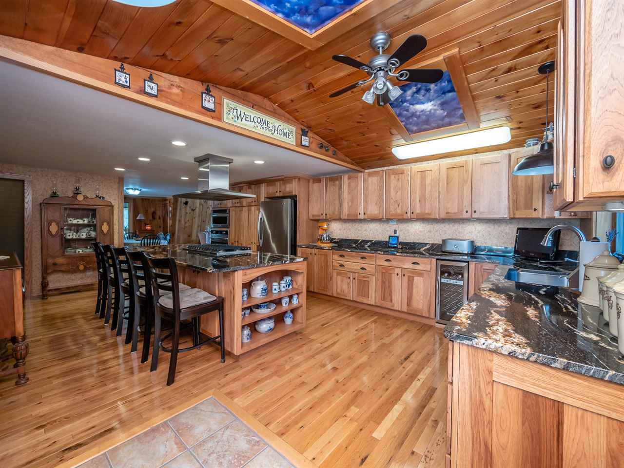 224 Little Niagara Road Strafford, NH 03884 - Photo 3 of 39