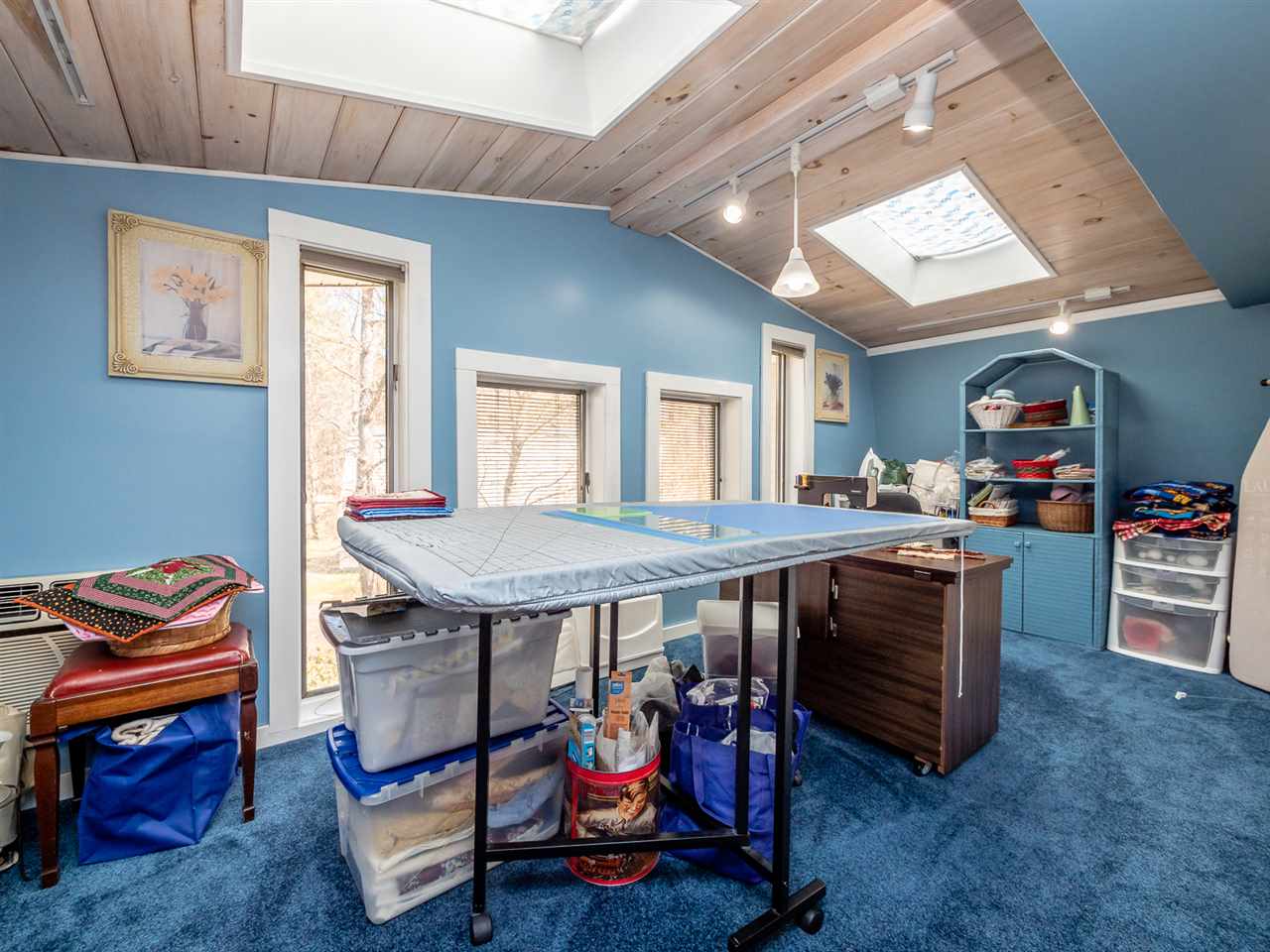 224 Little Niagara Road Strafford, NH 03884 - Photo 21 of 39