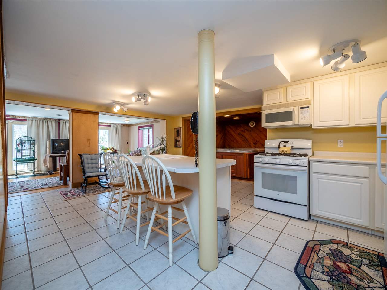 224 Little Niagara Road Strafford, NH 03884 - Photo 22 of 39