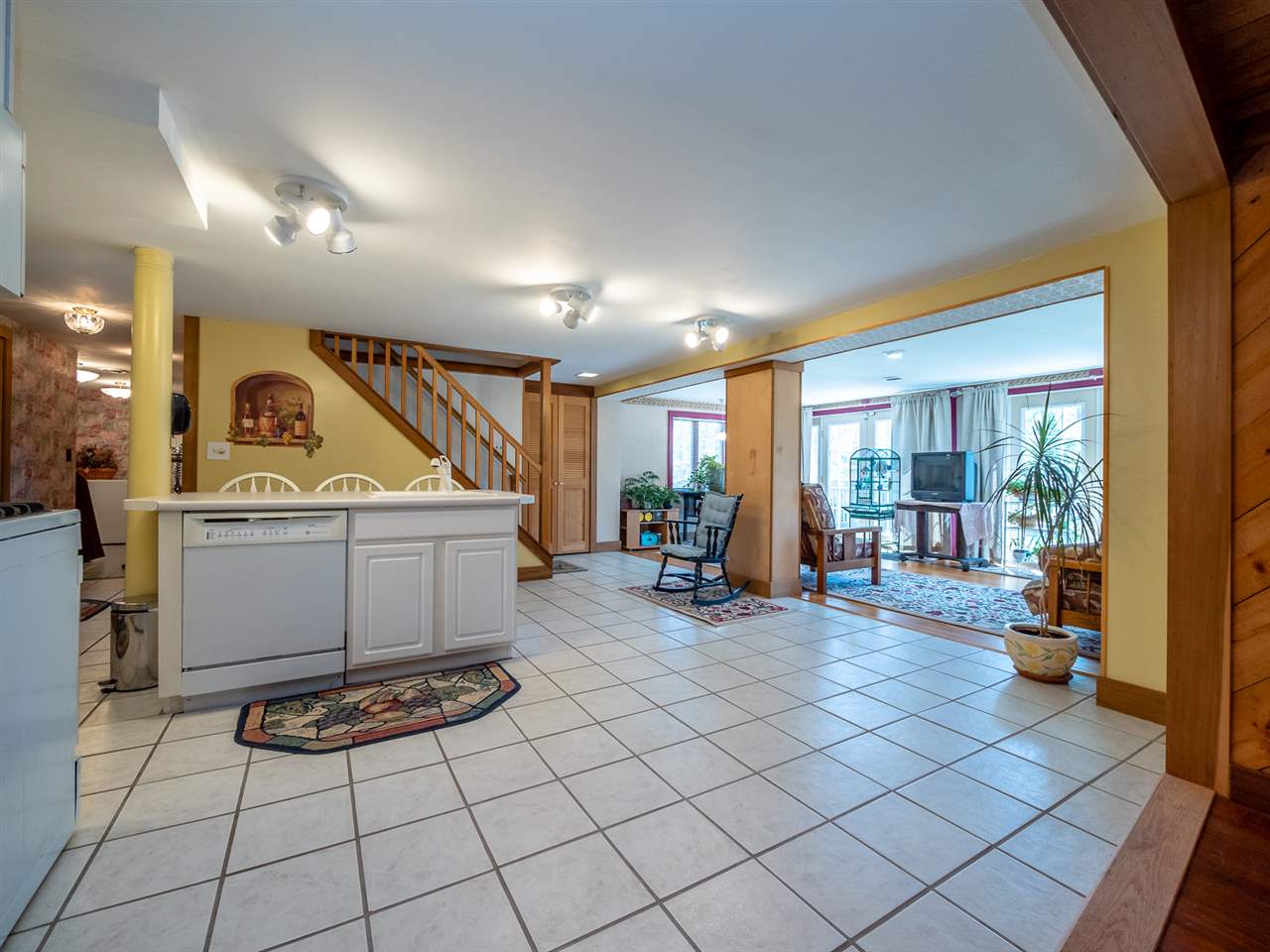 224 Little Niagara Road Strafford, NH 03884 - Photo 23 of 39