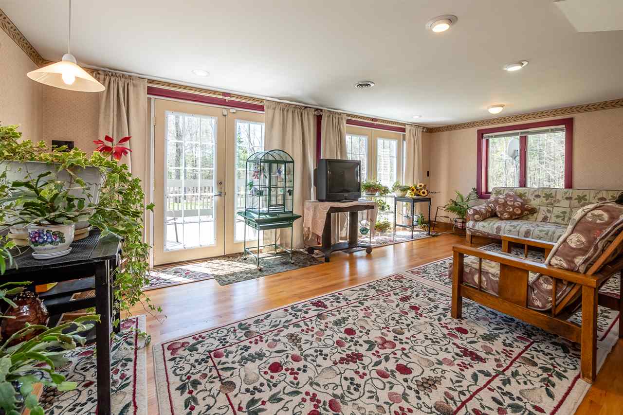 224 Little Niagara Road Strafford, NH 03884 - Photo 24 of 39