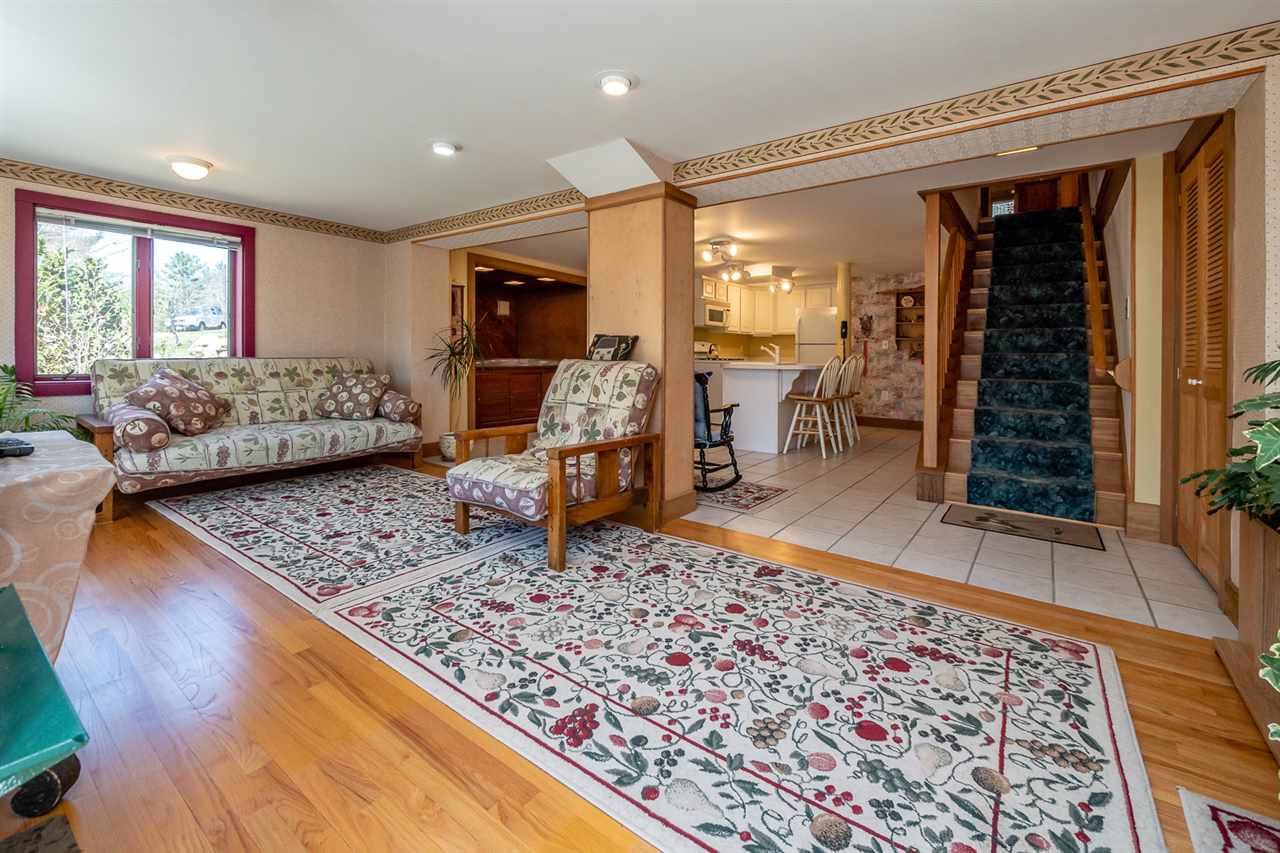 224 Little Niagara Road Strafford, NH 03884 - Photo 25 of 39