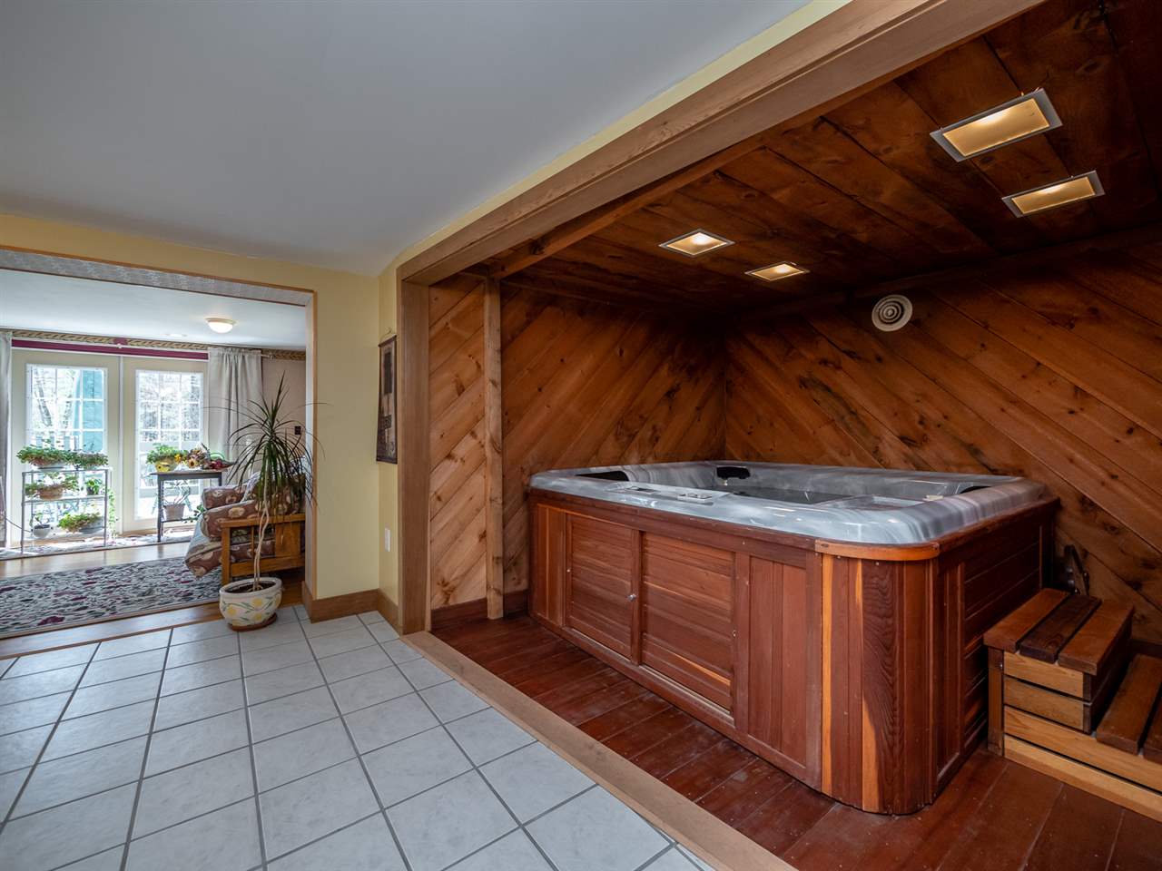 224 Little Niagara Road Strafford, NH 03884 - Photo 26 of 39