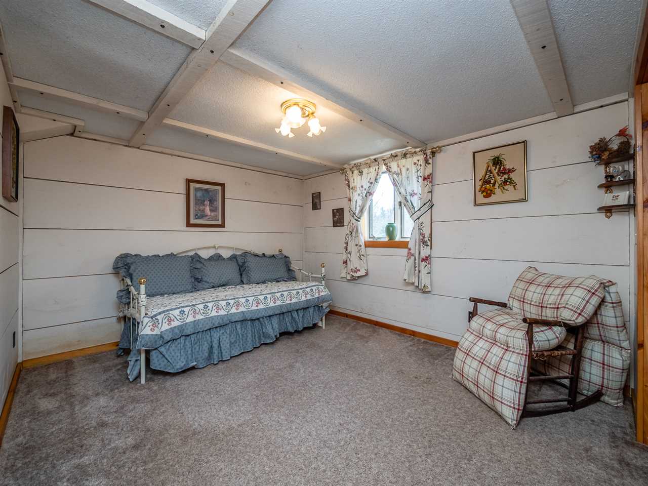 224 Little Niagara Road Strafford, NH 03884 - Photo 27 of 39