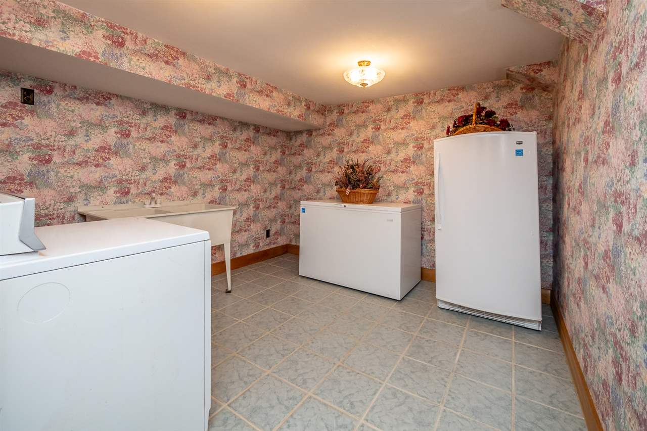 224 Little Niagara Road Strafford, NH 03884 - Photo 28 of 39