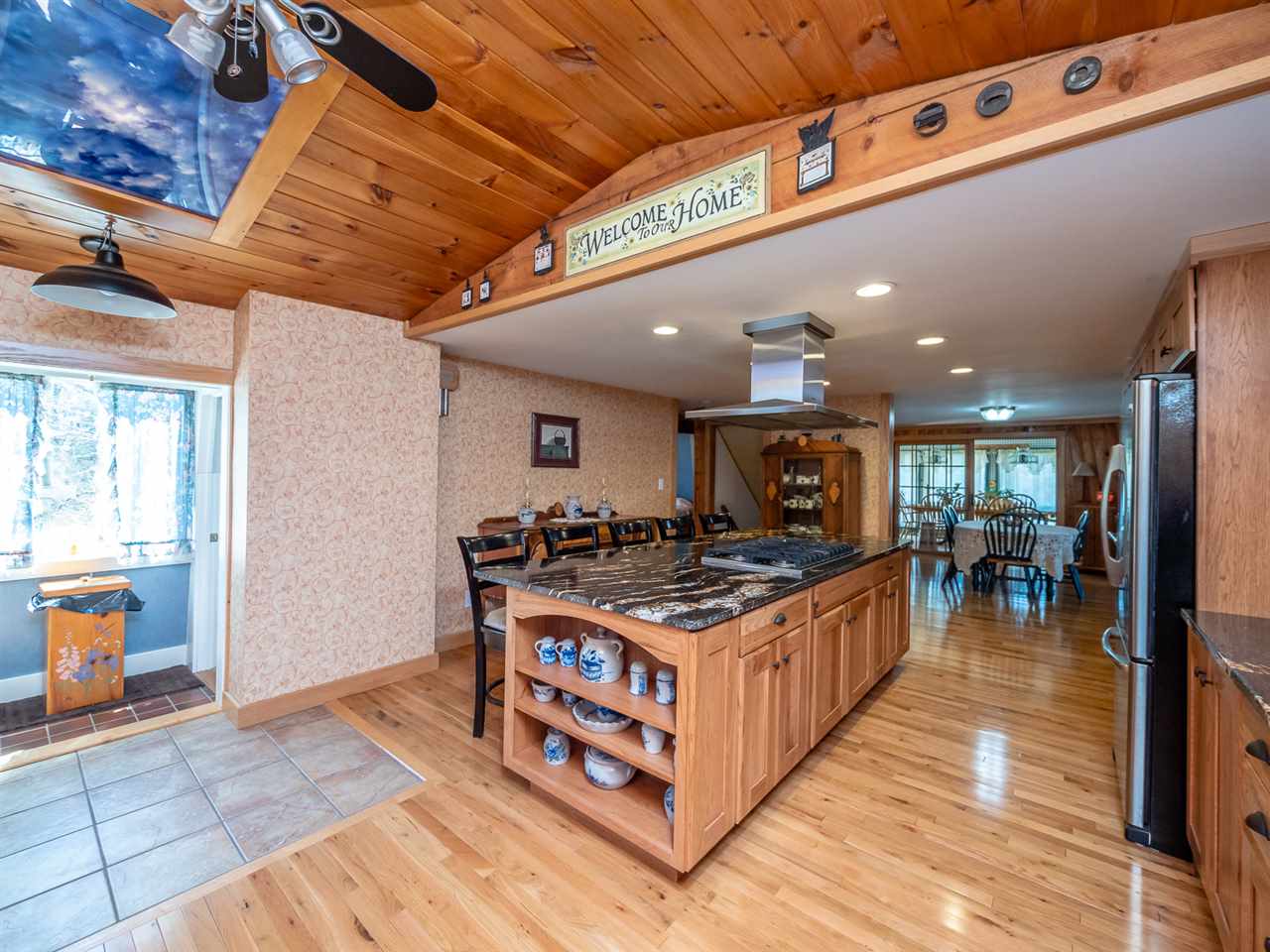 224 Little Niagara Road Strafford, NH 03884 - Photo 4 of 39