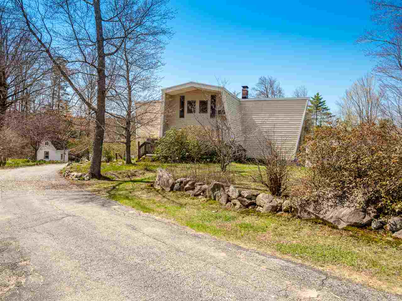 224 Little Niagara Road Strafford, NH 03884 - Photo 31 of 39