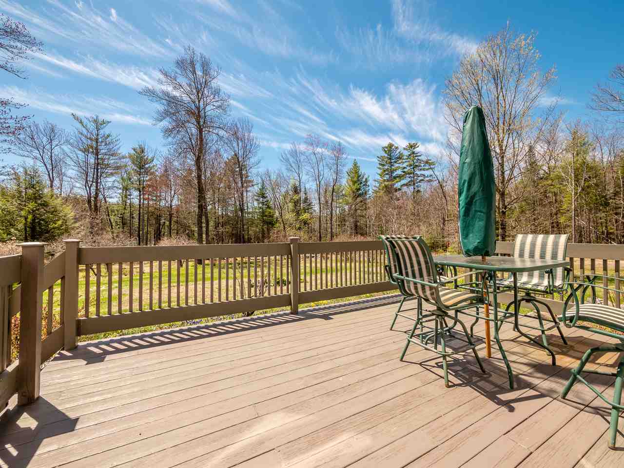 224 Little Niagara Road Strafford, NH 03884 - Photo 33 of 39