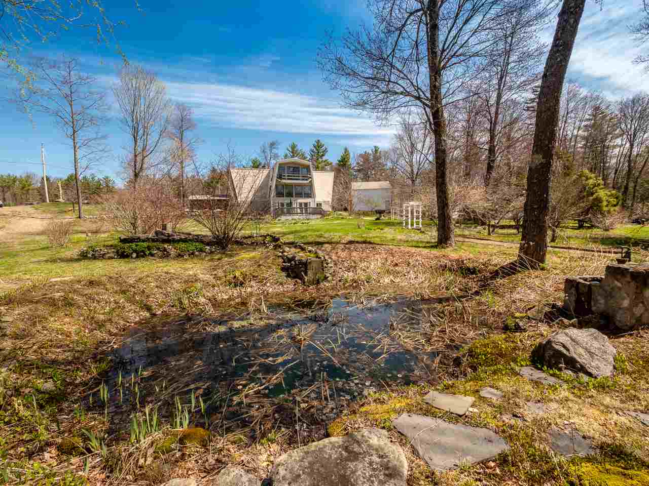 224 Little Niagara Road Strafford, NH 03884 - Photo 35 of 39