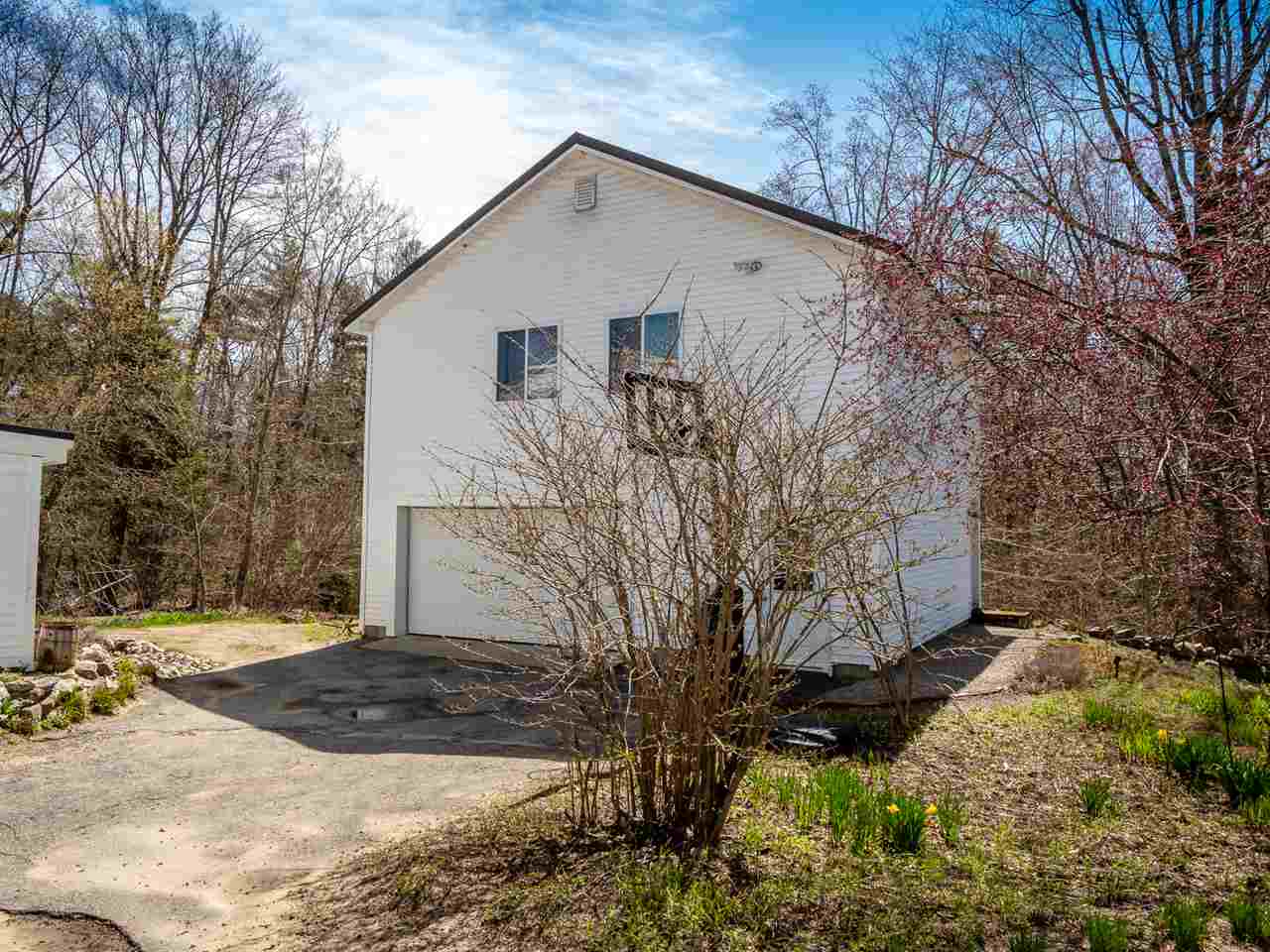 224 Little Niagara Road Strafford, NH 03884 - Photo 36 of 39