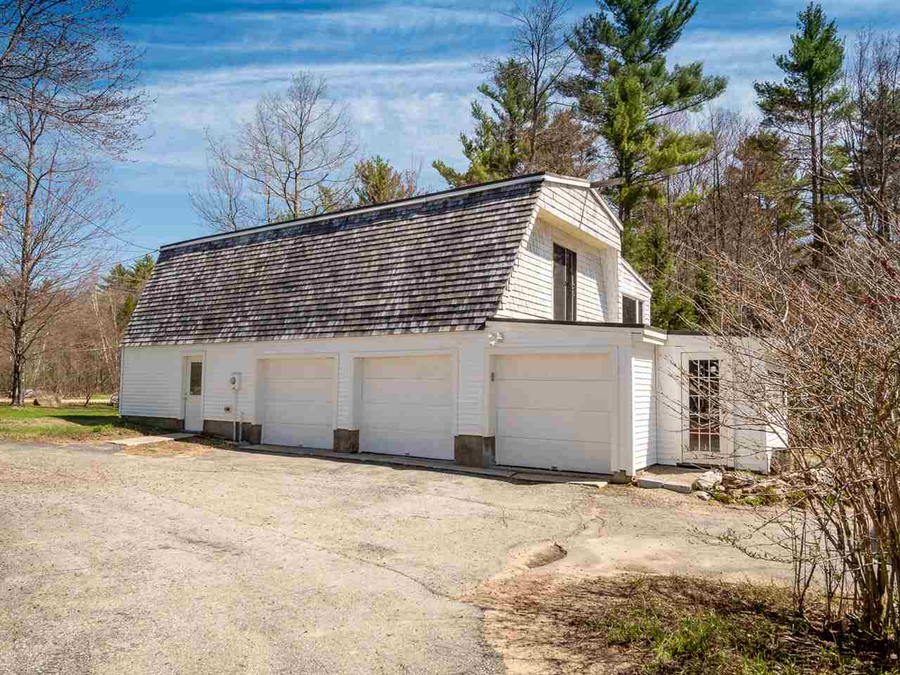 224 Little Niagara Road Strafford, NH 03884 - Photo 37 of 39