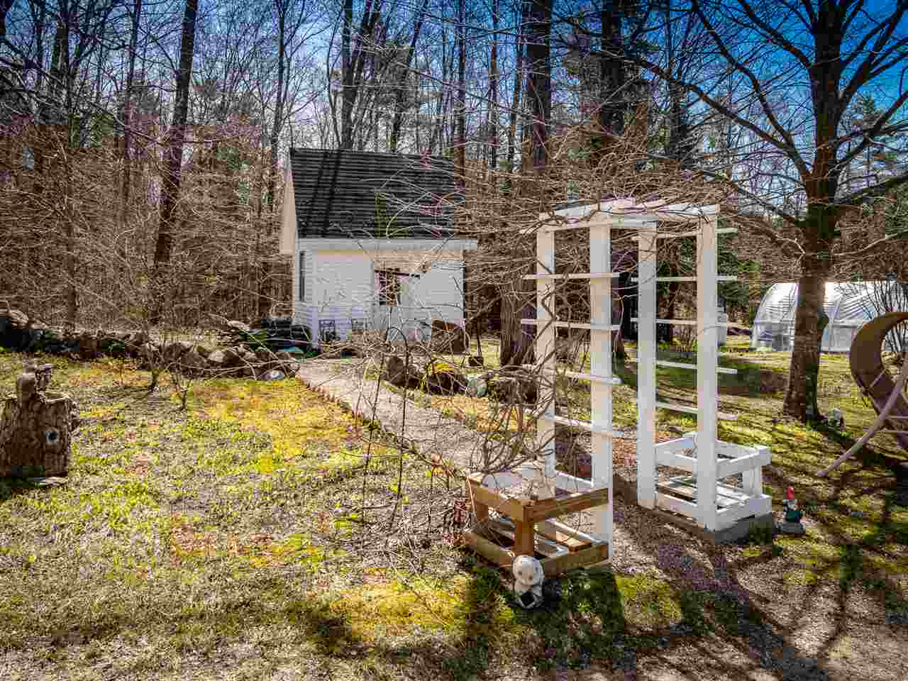 224 Little Niagara Road Strafford, NH 03884 - Photo 38 of 39