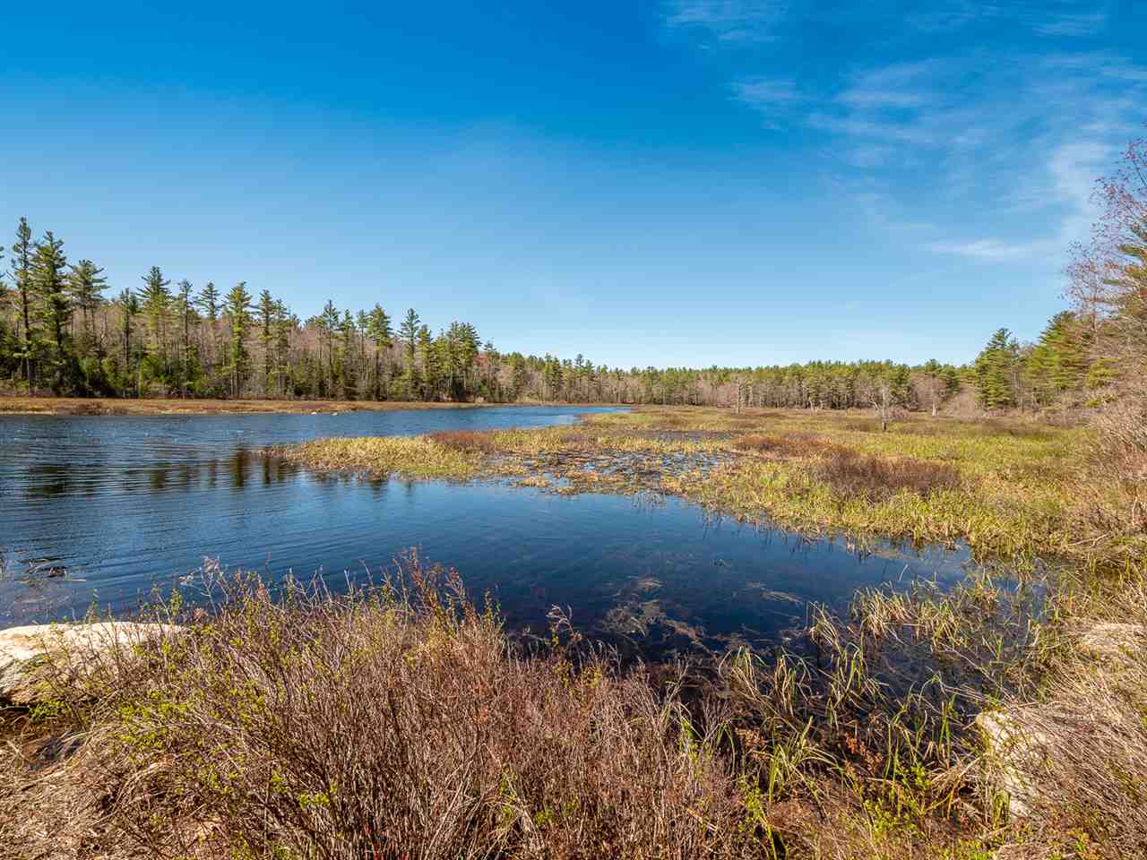 224 Little Niagara Road Strafford, NH 03884 - Photo 39 of 39