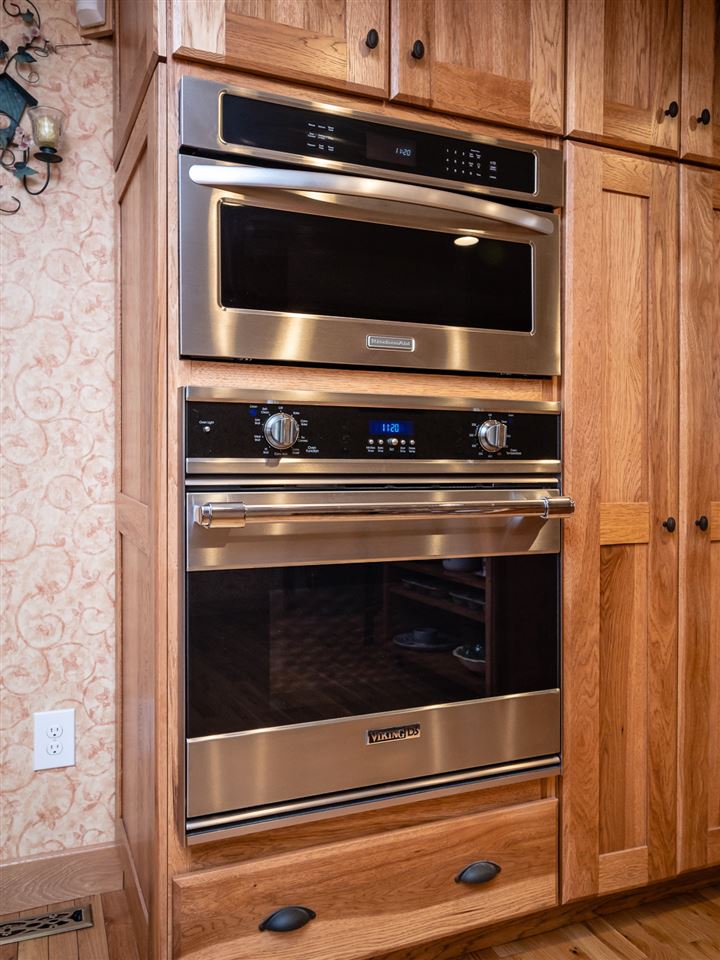 224 Little Niagara Road Strafford, NH 03884 - Photo 5 of 39