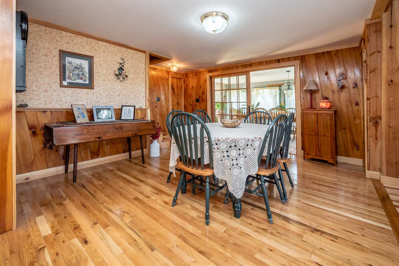 224 Little Niagara Road Strafford, NH 03884 - Photo 6 of 39