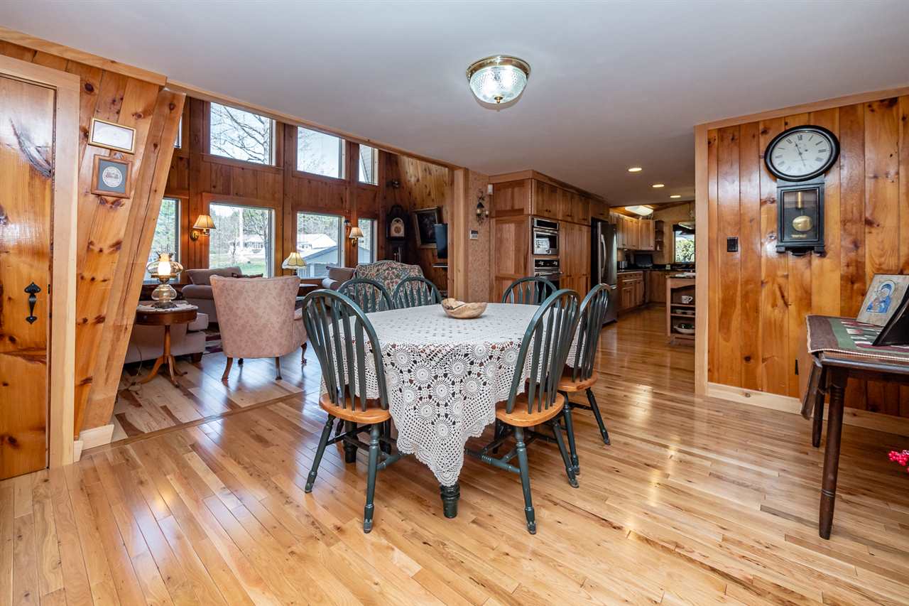 224 Little Niagara Road Strafford, NH 03884 - Photo 7 of 39
