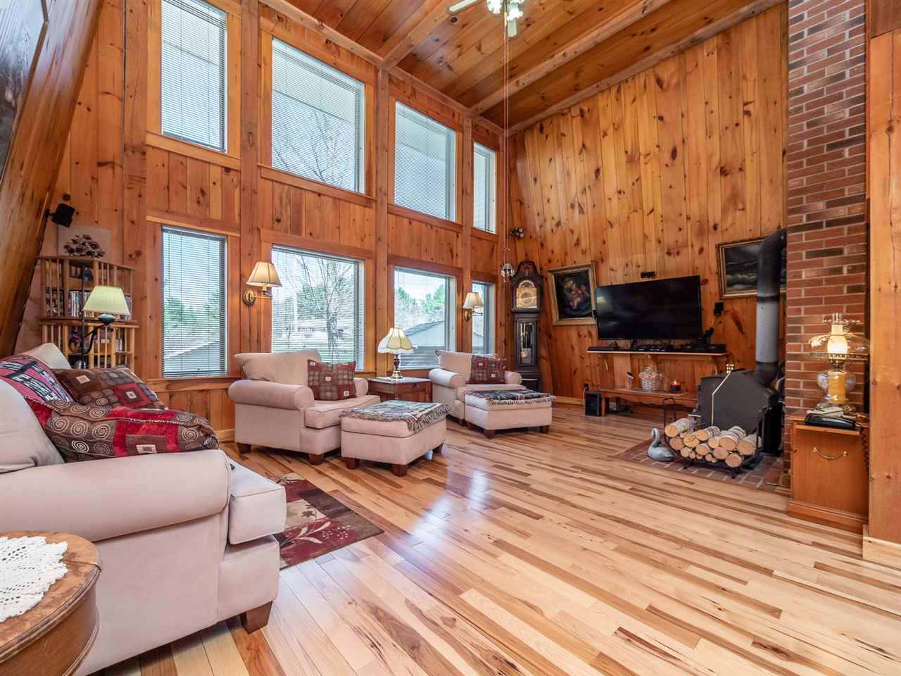 224 Little Niagara Road Strafford, NH 03884 - Photo 8 of 39
