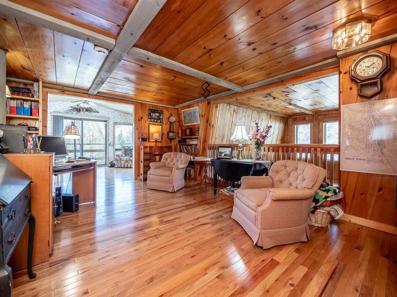 224 Little Niagara Road Strafford, NH 03884 - Photo 10 of 39