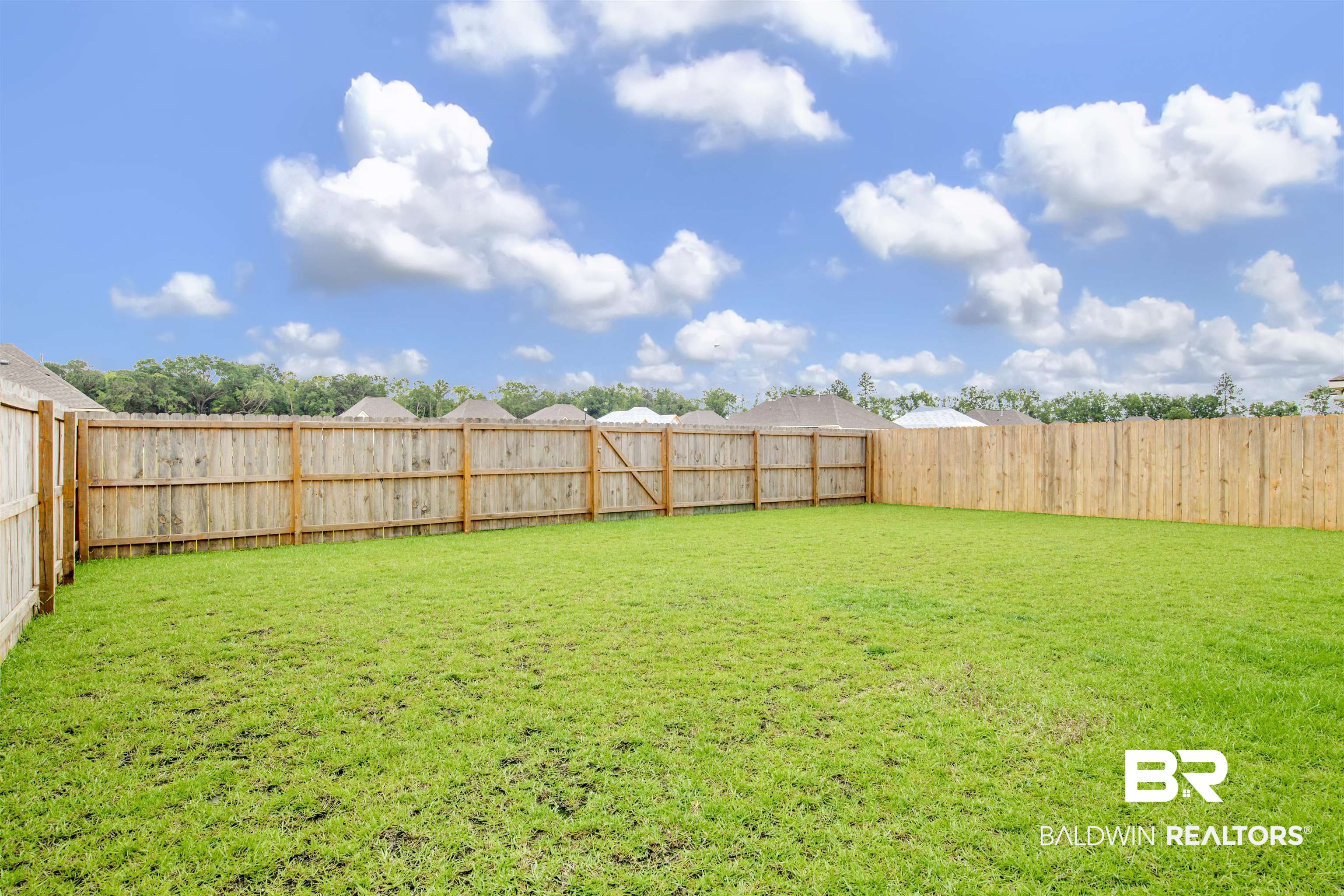 1398 Aldon Street Foley, AL 36535 - Photo 26 of 32
