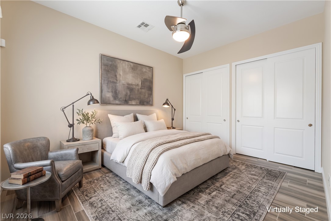 6700 Regency Valley Street Las Vegas, NV 89148 - Photo 6 of 76 Gallery Image 6