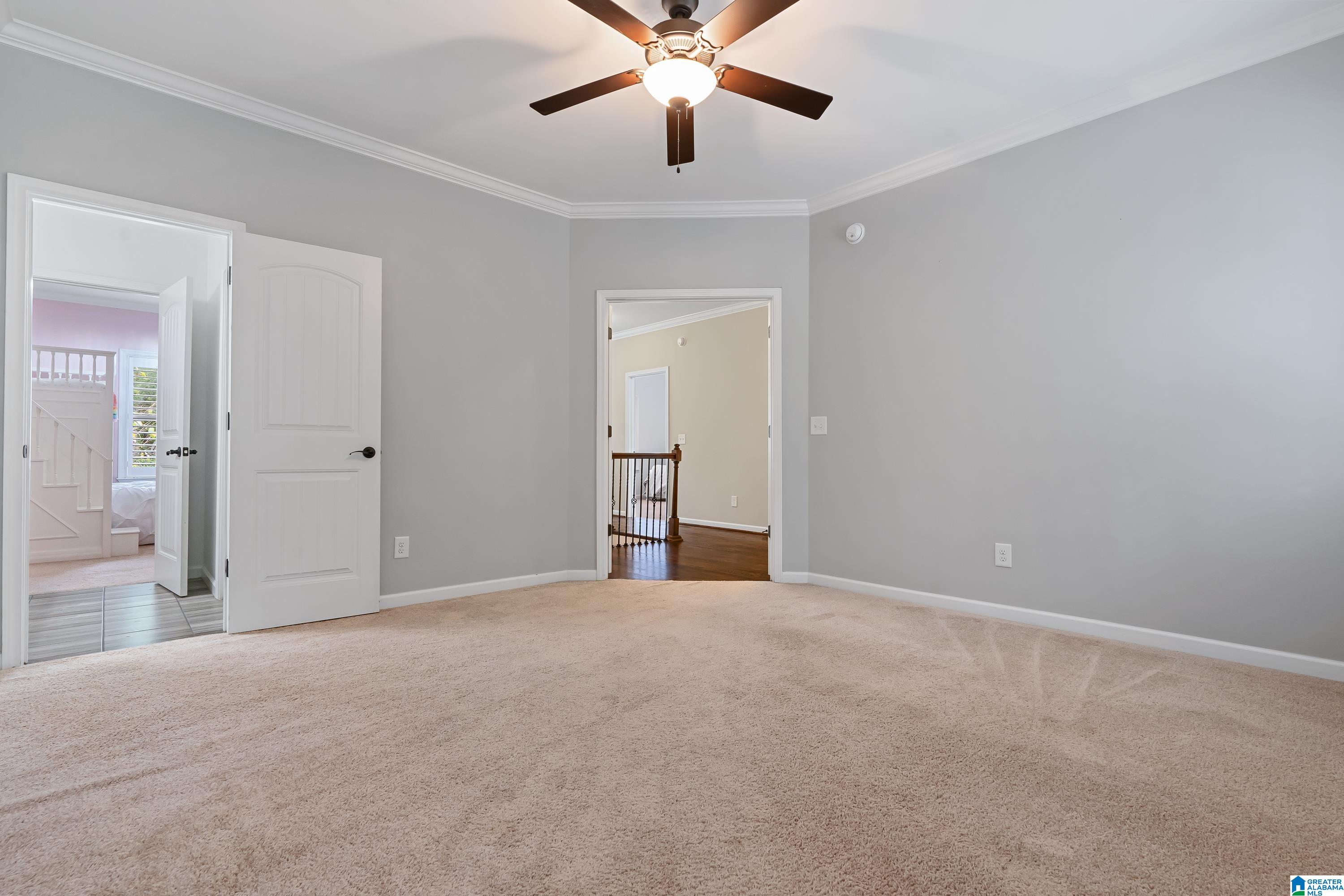 356 Shoal Ridge Leeds, AL 35094 - Photo 40 of 74