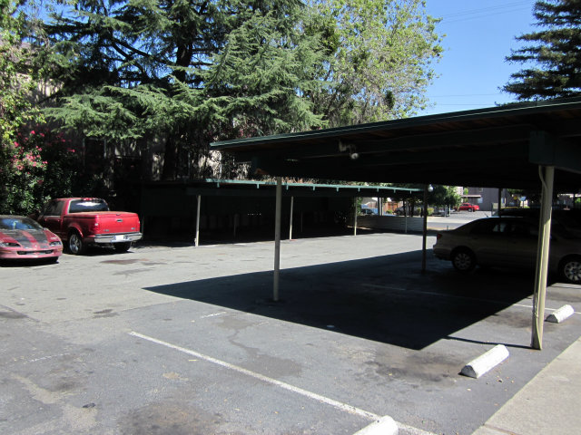 1701 Pine Street Concord, CA 94520 - Photo 11 of 15