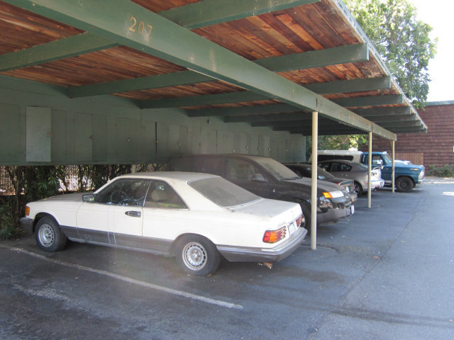 1701 Pine Street Concord, CA 94520 - Photo 12 of 15