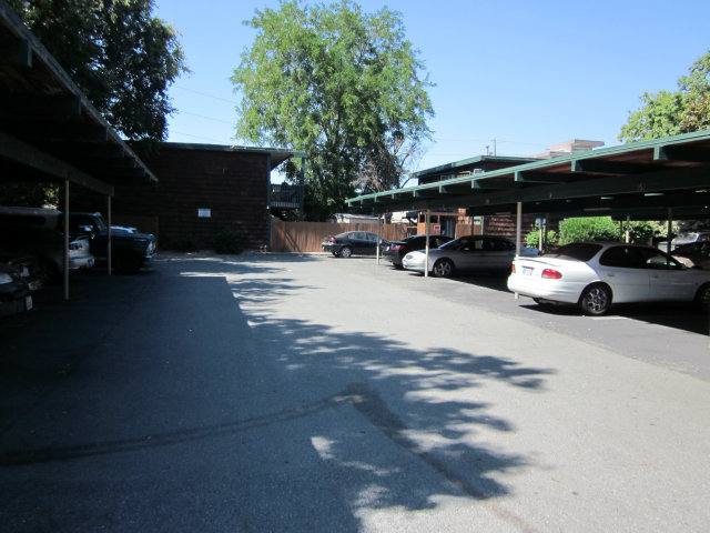 1701 Pine Street Concord, CA 94520 - Photo 13 of 15