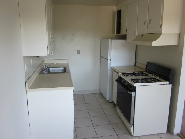 1701 Pine Street Concord, CA 94520 - Photo 5 of 15