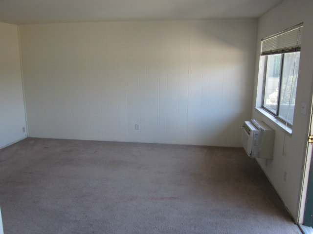 1701 Pine Street Concord, CA 94520 - Photo 6 of 15