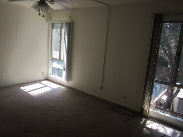 1701 Pine Street Concord, CA 94520 - Photo 8 of 15