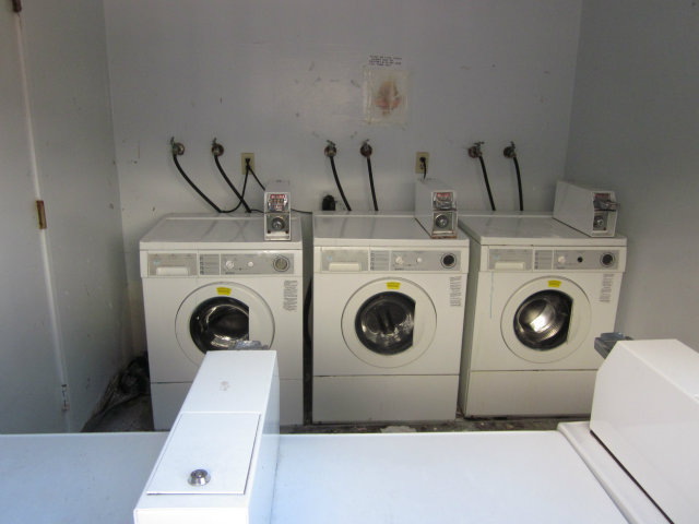 1701 Pine Street Concord, CA 94520 - Photo 10 of 15