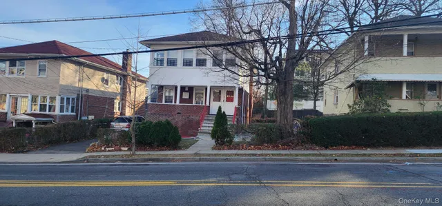 $1,200,000 | 114 Lincoln Avenue, New Rochelle, NY 10801