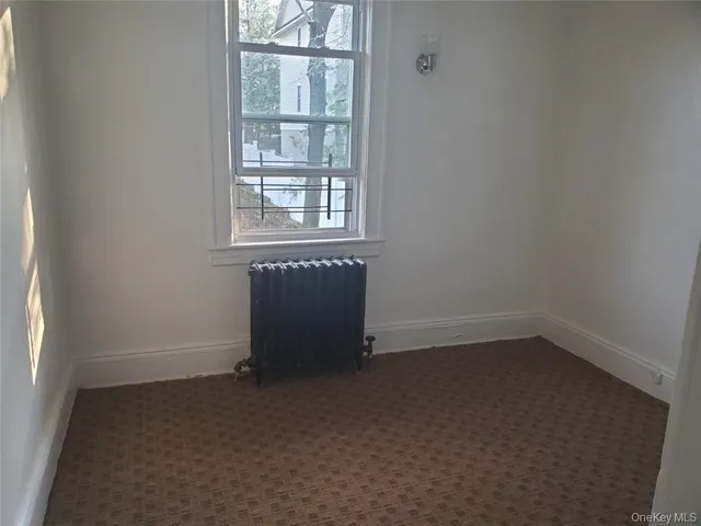 $1,200,000 | 114 Lincoln Avenue, New Rochelle, NY 10801