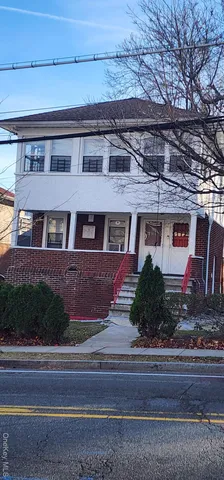 $1,200,000 | 114 Lincoln Avenue, New Rochelle, NY 10801