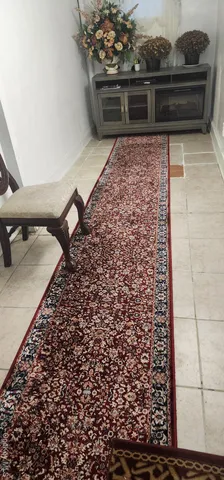 $1,200,000 | 114 Lincoln Avenue, New Rochelle, NY 10801